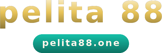 pelita 88 logo