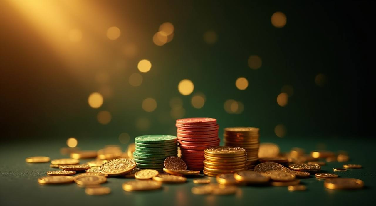 pelita 88 Pengalaman Bird Paradise yang Menarik di pelita 88