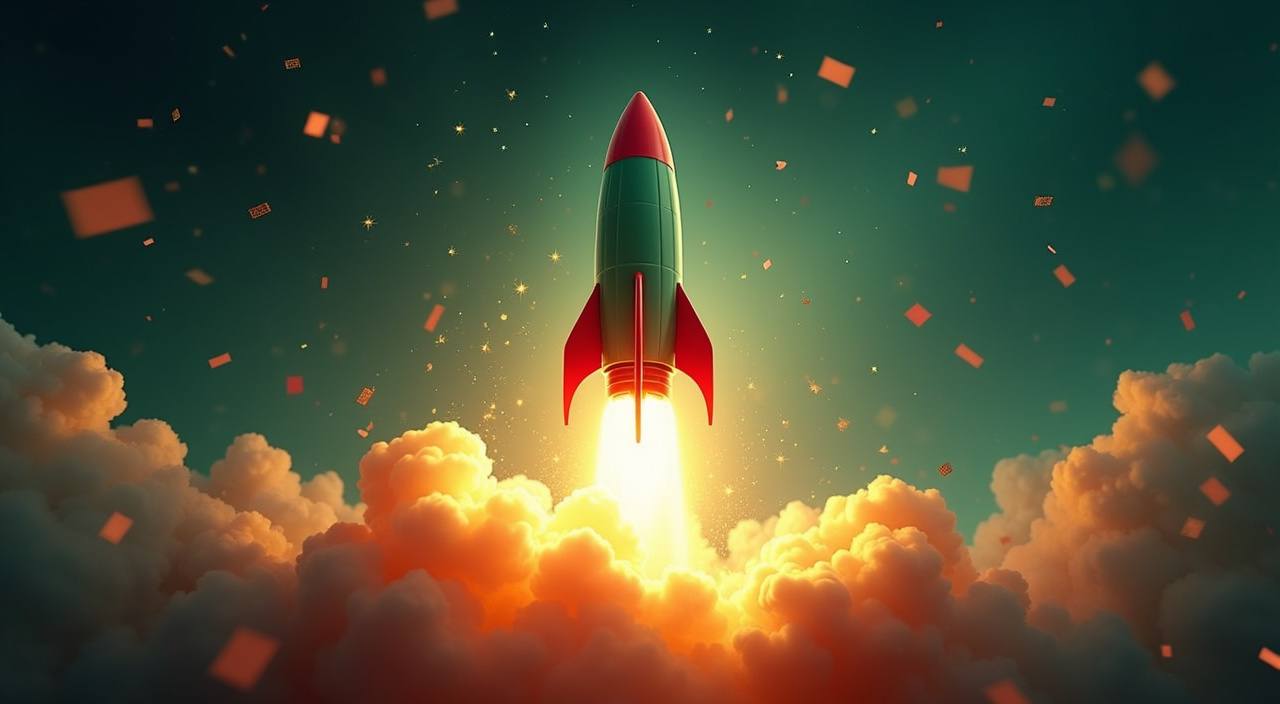 pelita 88 Apa yang Menjadikan Midnight Luck Berbeza di pelita 88
