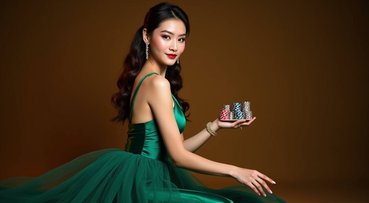 pelita 88 Hadiah Misteri